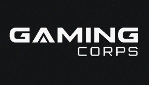 Gaming Corps