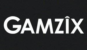 Gamzix
