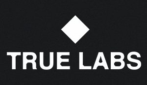True Labs